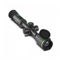 Тепловизионный прицел CONOTECH Night Arrow 650 Pro