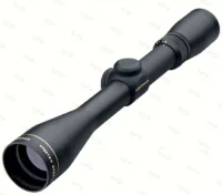 Оптический прицел Leupold Rifleman 3-9x40 Wide Duplex 56160