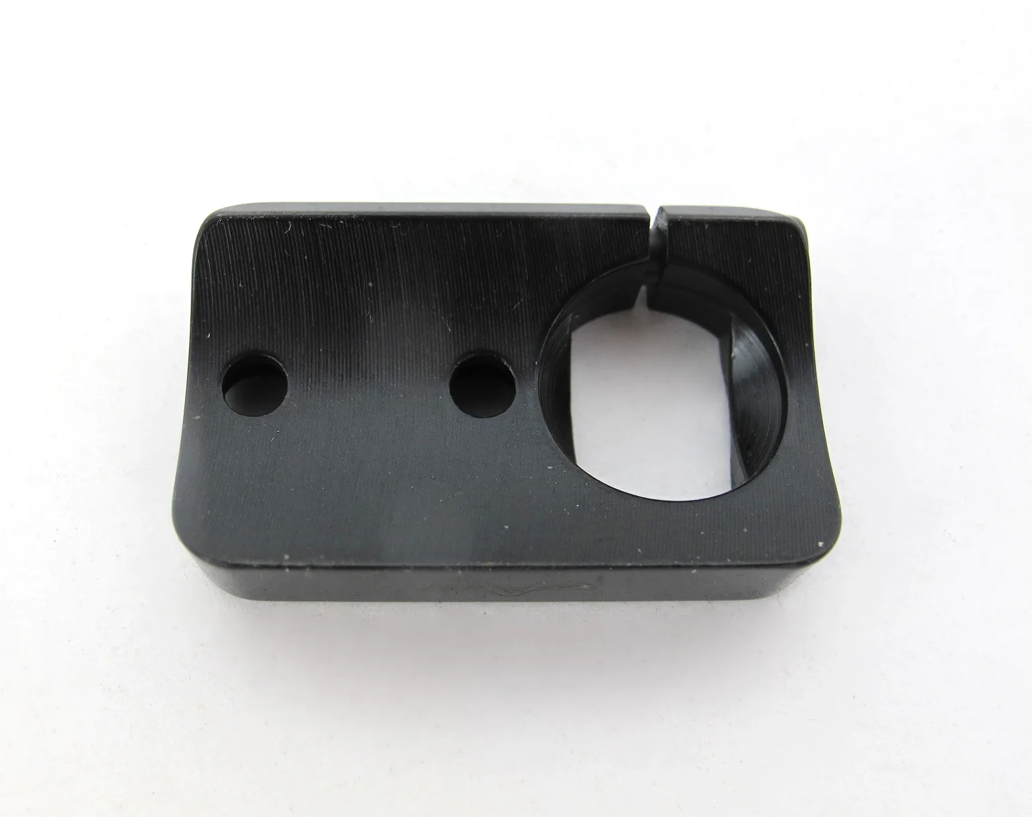 Передняя база поворотного кронштейна Apel-EAW на BAR II (0/15003)