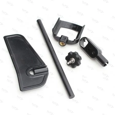 Флюгер для установки на штатив метеостанций KESTREL 5XXX (0782)