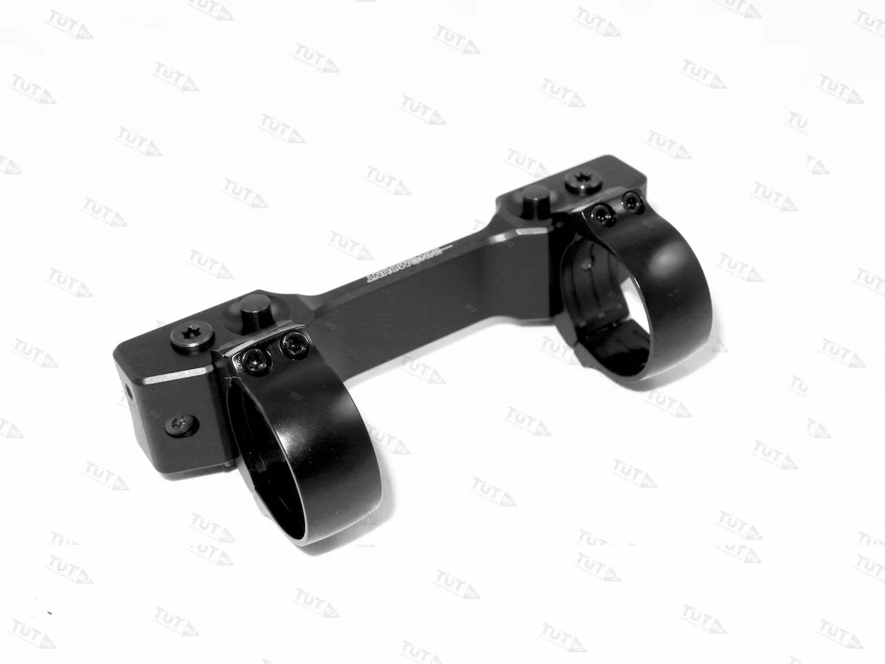 Кронштейн для Sauer 303 — Кольца 26(25,4)мм (50-26-14-00-600)