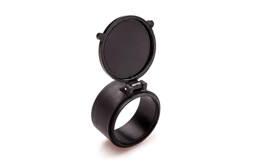 Крышка для п-ла "Butler Creek" obj 05 - 35,2 mm (объектив)