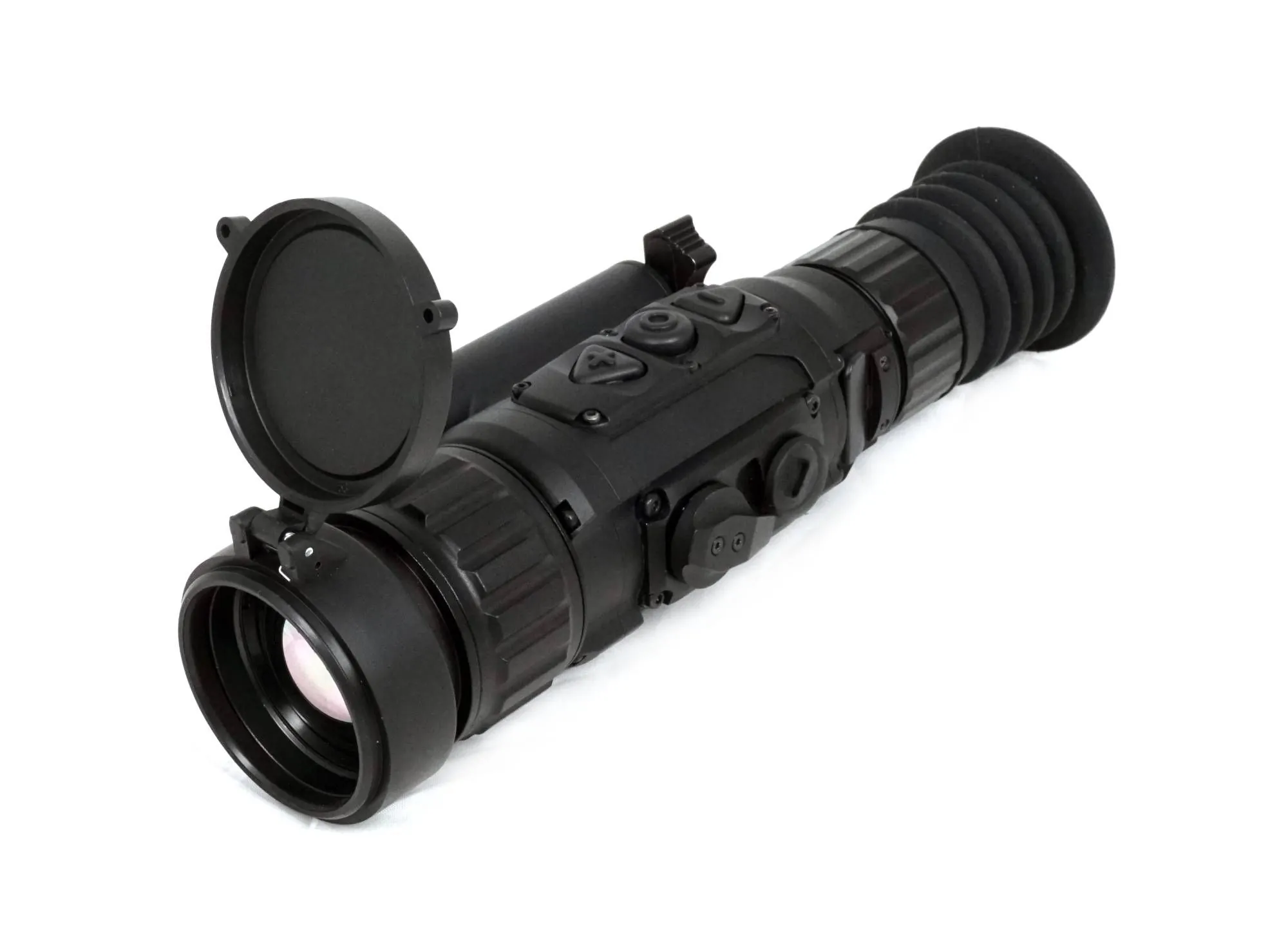 Тепловизионный прицел FORTUNA General 2 50L6 R / Фортуна Генерал 2 50 Л 6 Р