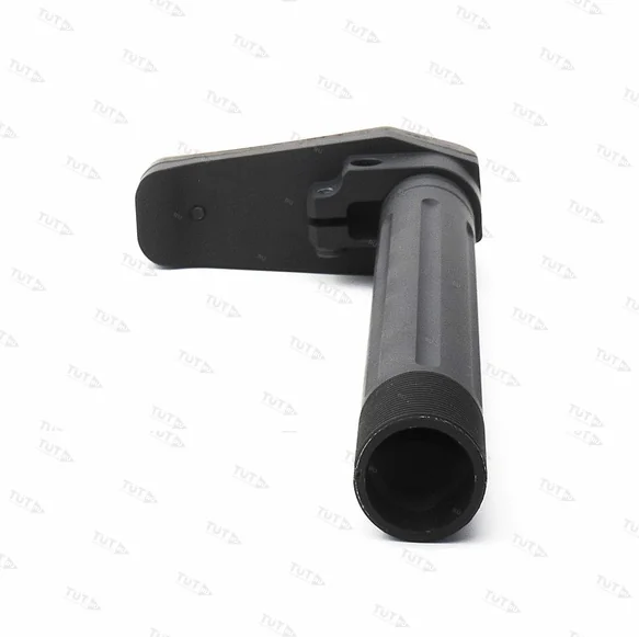 Armacon Комплект облегченного приклада «БАСКАК»