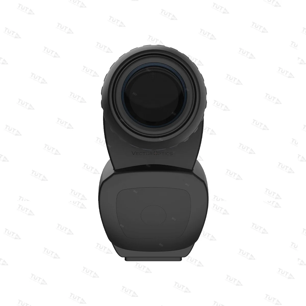 Зрительная труба Vector Optics Continental 20-60x80 ED