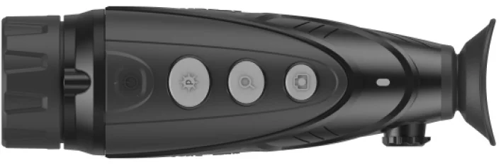 Тепловизионный монокуляр iRay Xeye E6 Pro