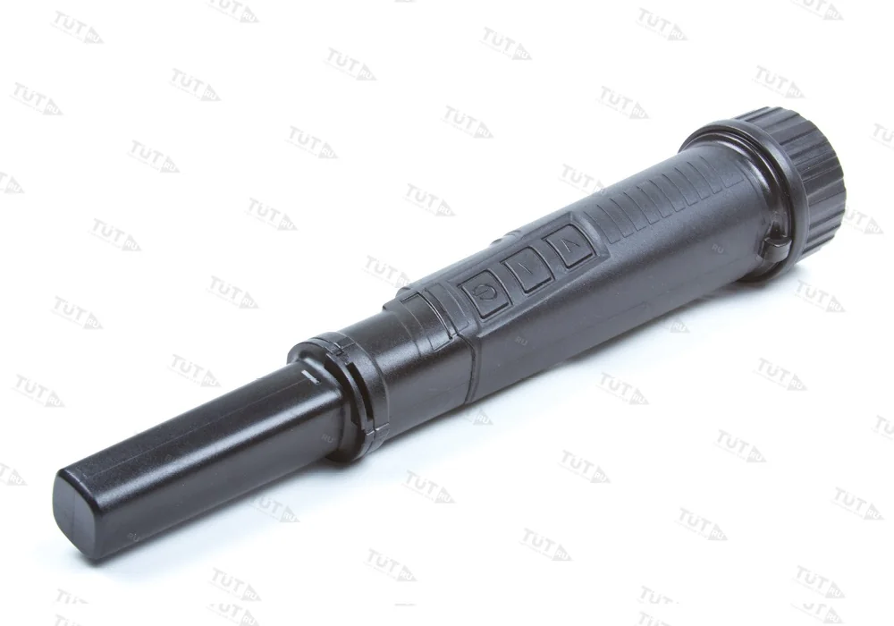 Пинпоинтер Nokta Makro PulseDivePointer