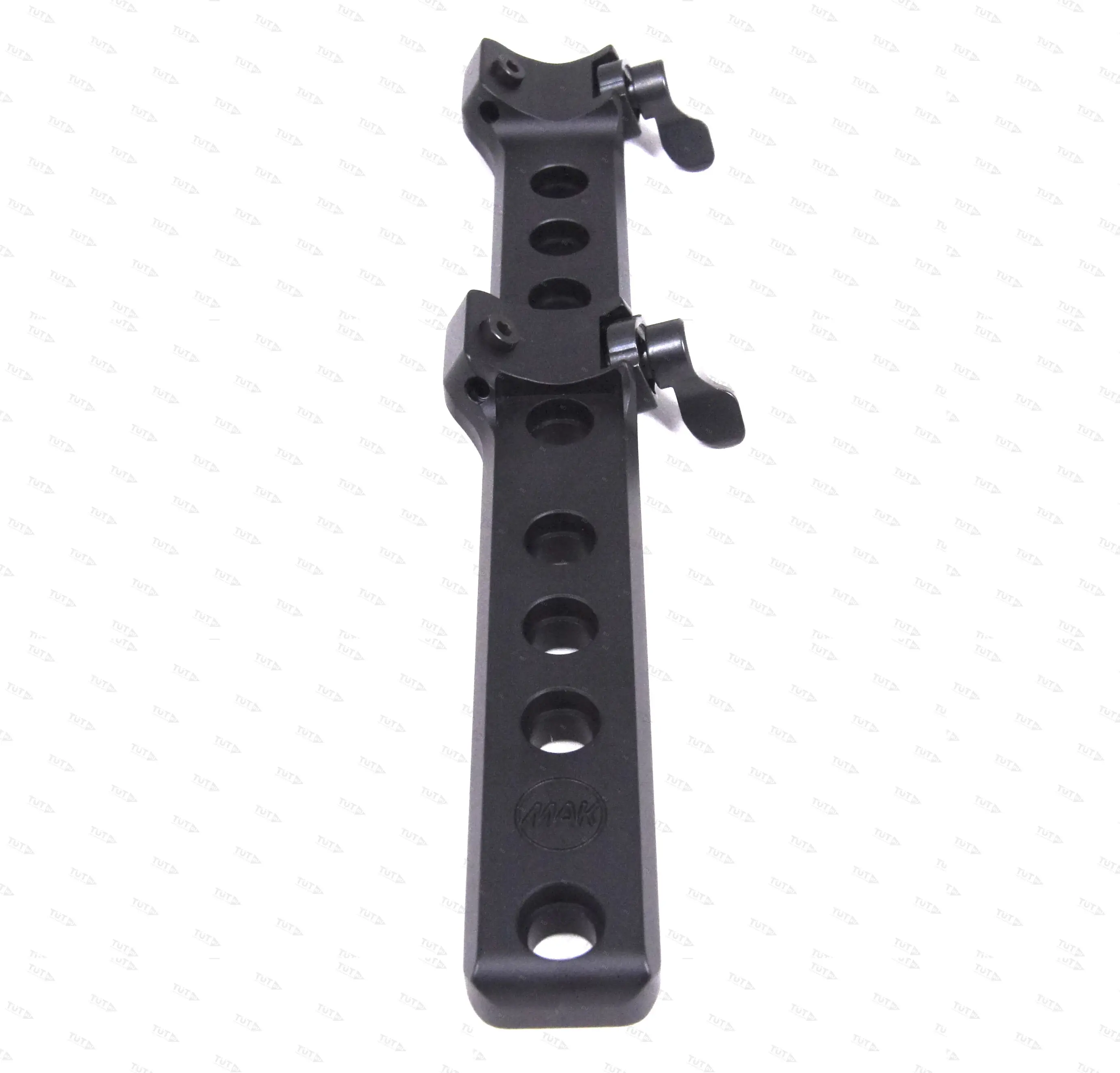 Кронштейн MAK на Blaser R8 основание (Long) (50921-00194)