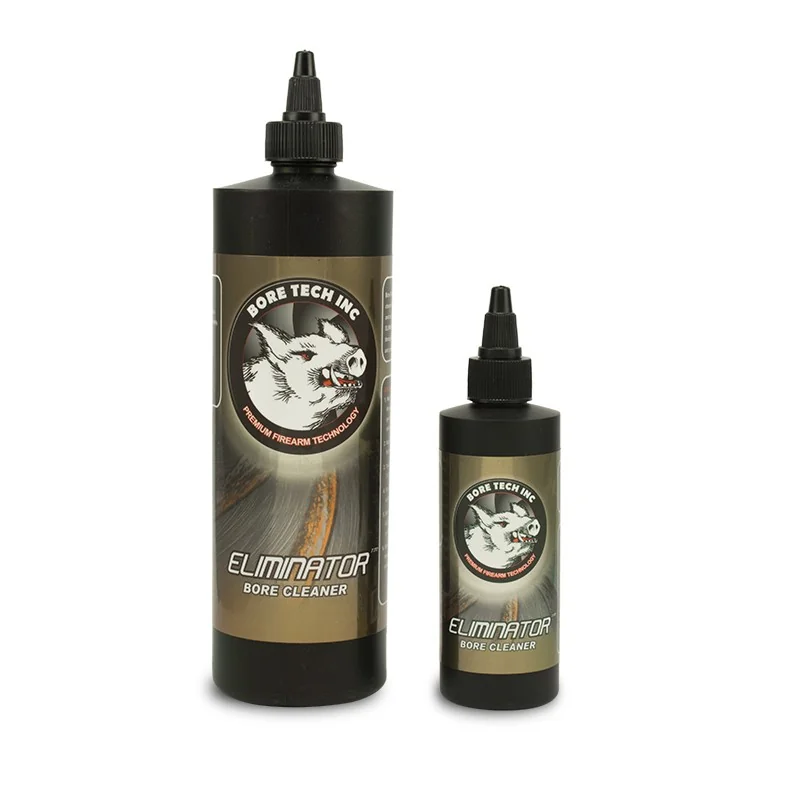 Сольвент Bore Tech Eliminator, 120мл