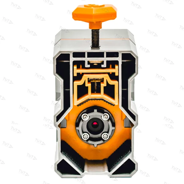 Камера для зрительной трубы Longshot HAWK