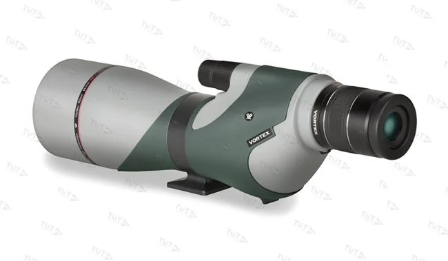 Зрительная труба Vortex Razor HD 20-60x85