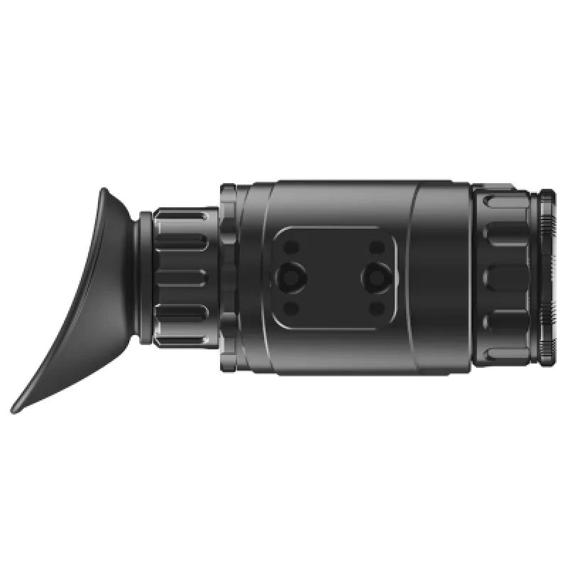 Тепловизионный монокуляр iRay xMini ML 19 / Ай Рэй Икс Мини М Л 19