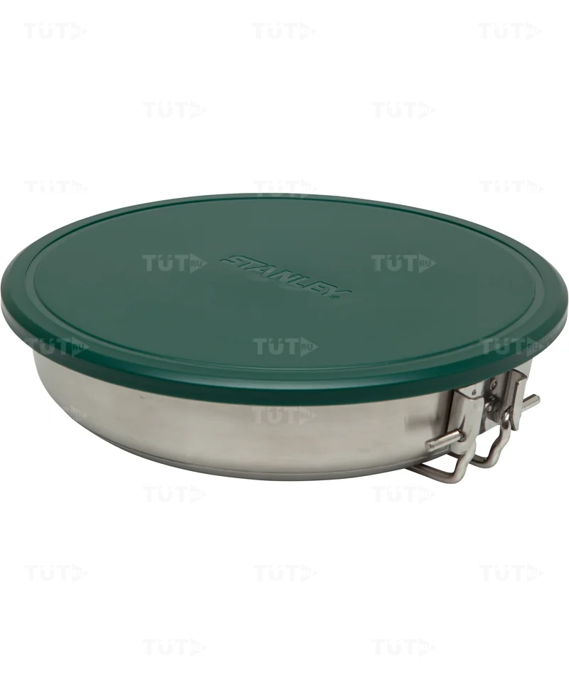 Сковорода походная STANLEY Adventure 0,96L