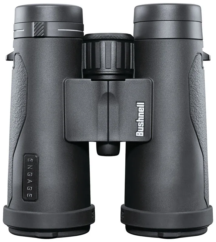 Бинокль Bushnell ENGAGE 8x42 (BEN842)