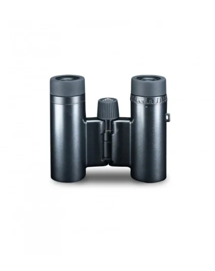 Бинокль Vanguard VESTA COMPACT 10x21 (Black Pearl)