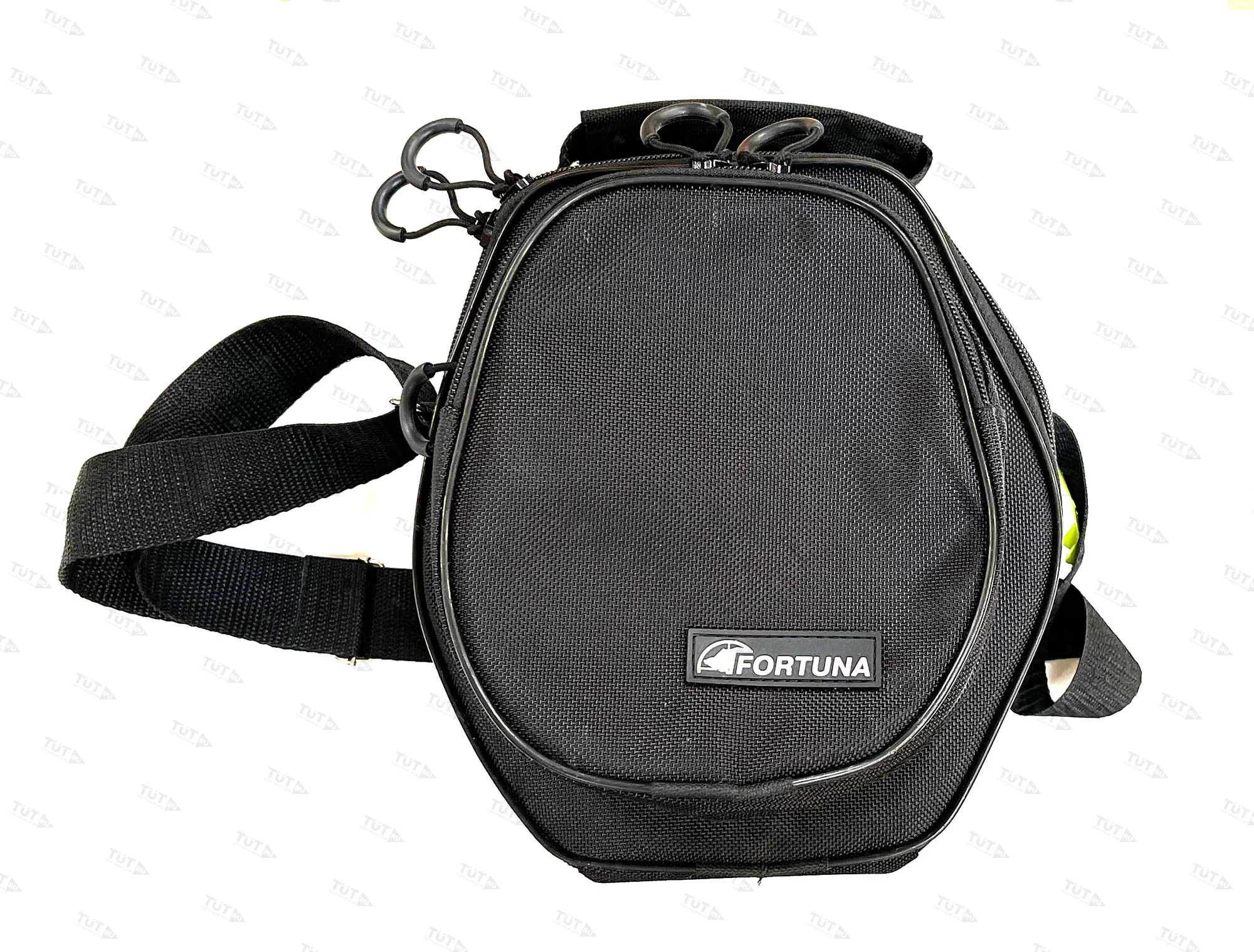 Чехол для тепловизионных очков FORTUNA Googles