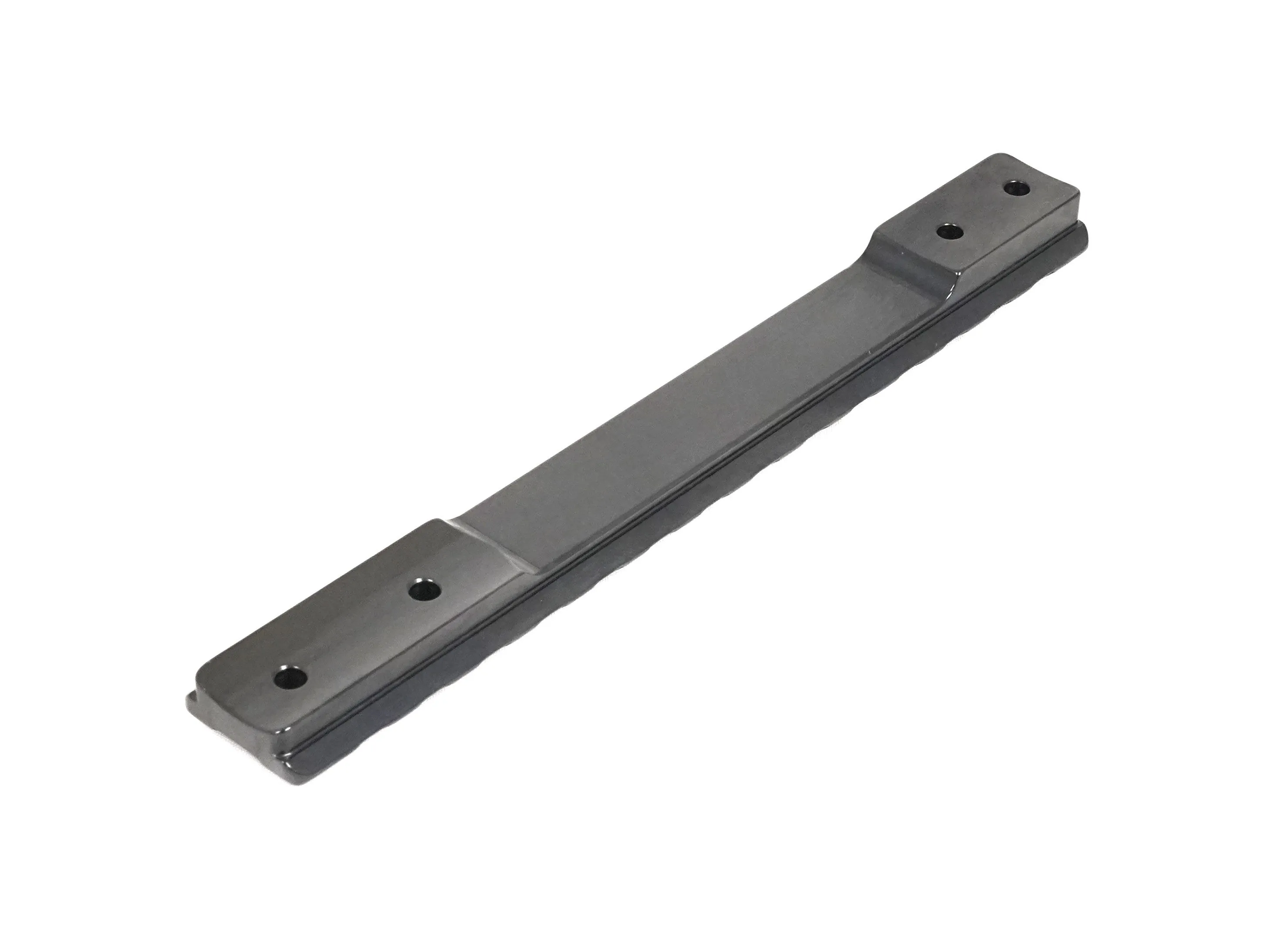 Планка ARKON Picatinny на Sabatti Rover (long action)