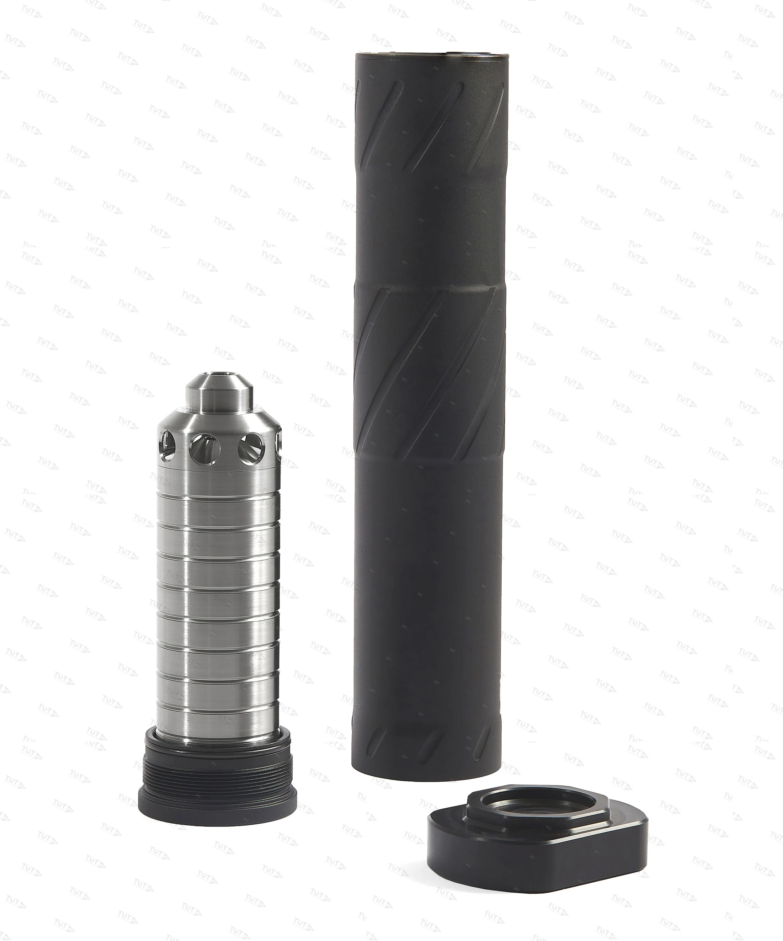 ДТКП NEOTEC Standard (Интегрированный) 300 / 8x68 / 30-06 / 308 / 223