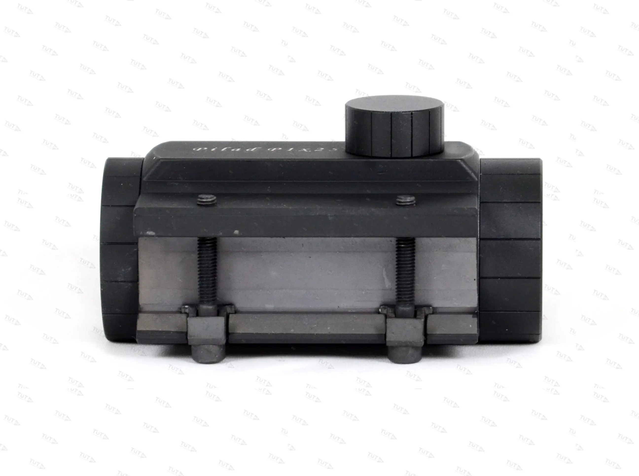 Коллиматорный прицел ВОМЗ Пилад Р1х25