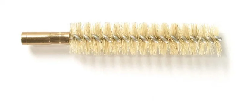 Ершик щетинный Stil Crin к.9. Отгружаются упак. по 50шт.