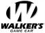 WALKER'S