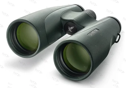 Бинокль Swarovski SLC 8x56 W B