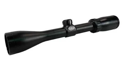 Оптический прицел Bushnell SPORTSMAN M 3-9x40 (723940M)