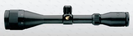 Оптический прицел Gamo 4-12x44 АО