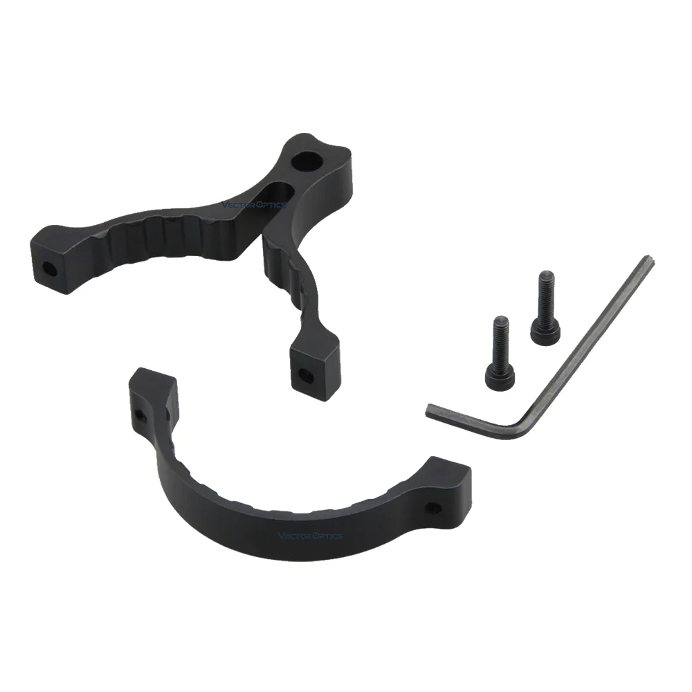 Поворотное кольцо Continental