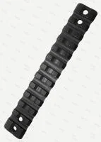 Единая база Picatinny Apel-EAW Steyr SBS-96/Classic, E=76 мм (83-00202/4)