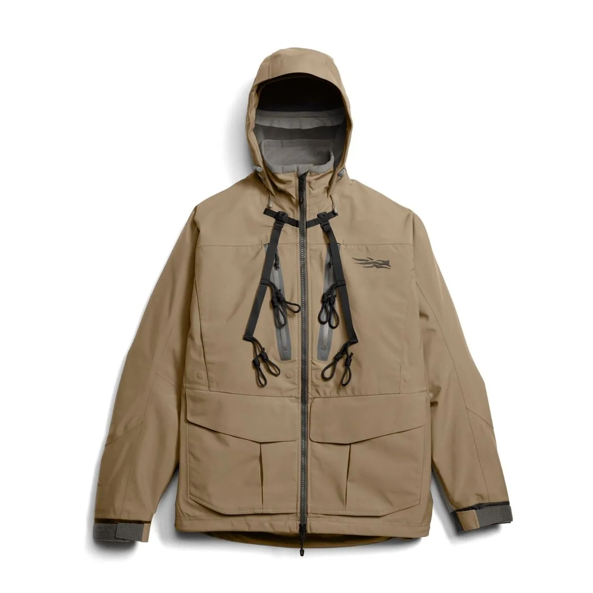 Куртка SITKA Hudson Jacket