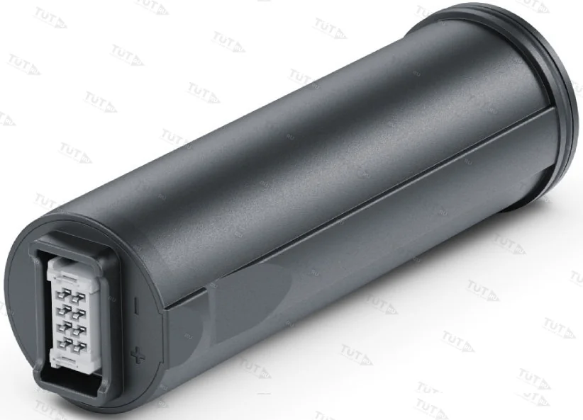 Источник питания APS 5