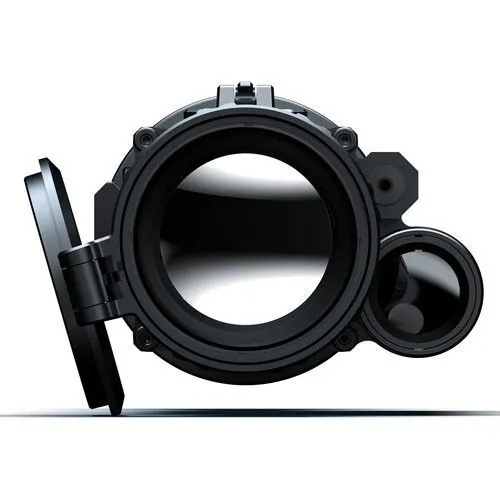 Тепловизионный прицел PARD SA 32-25 / Пард СА 32 35