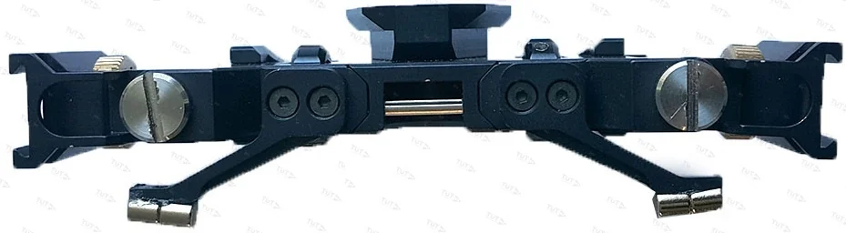 Очки ночного видения COT NVG-28 BC (3A/К)