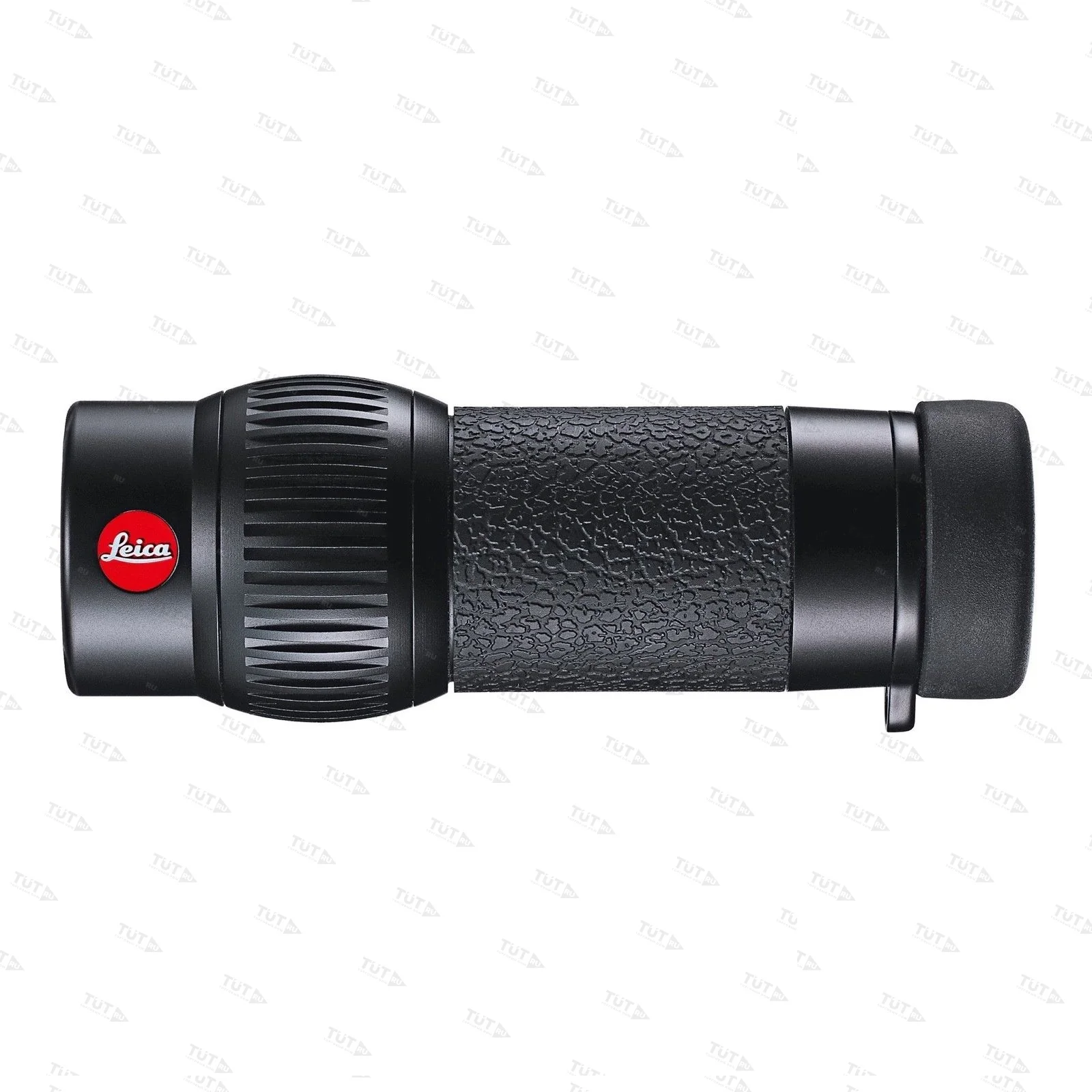 Монокуляр Leica Monovid 8x20