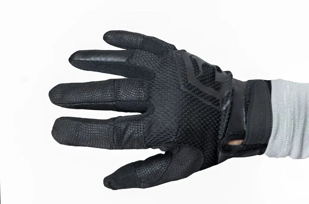 Перчатки EMERSON HUMMINGBIRD