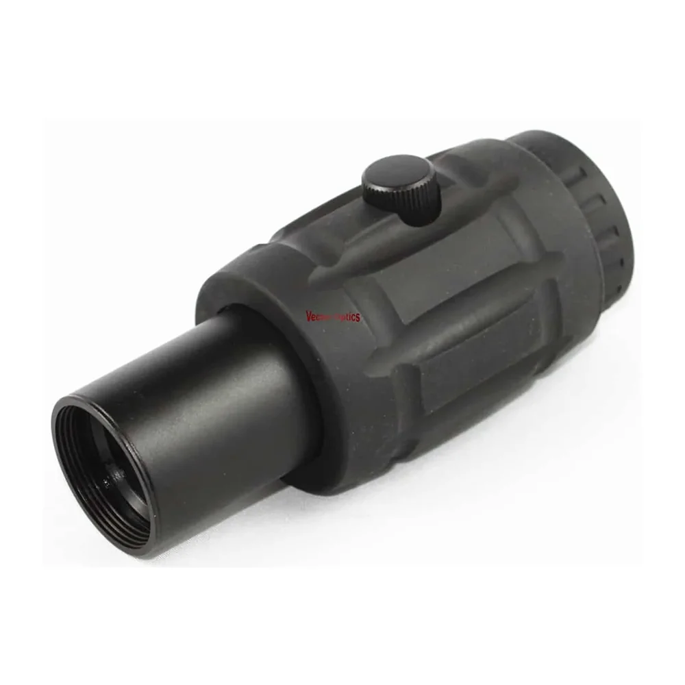 Увеличитель Vector Optics Maverick 3x26 откидной, труба 30мм