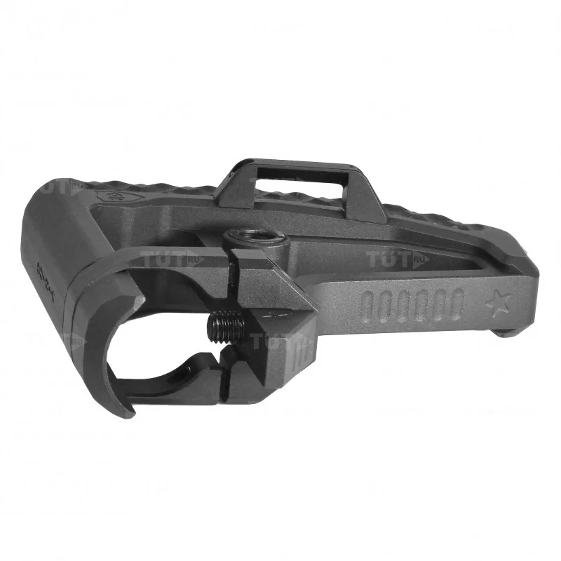 Приклад VIKING