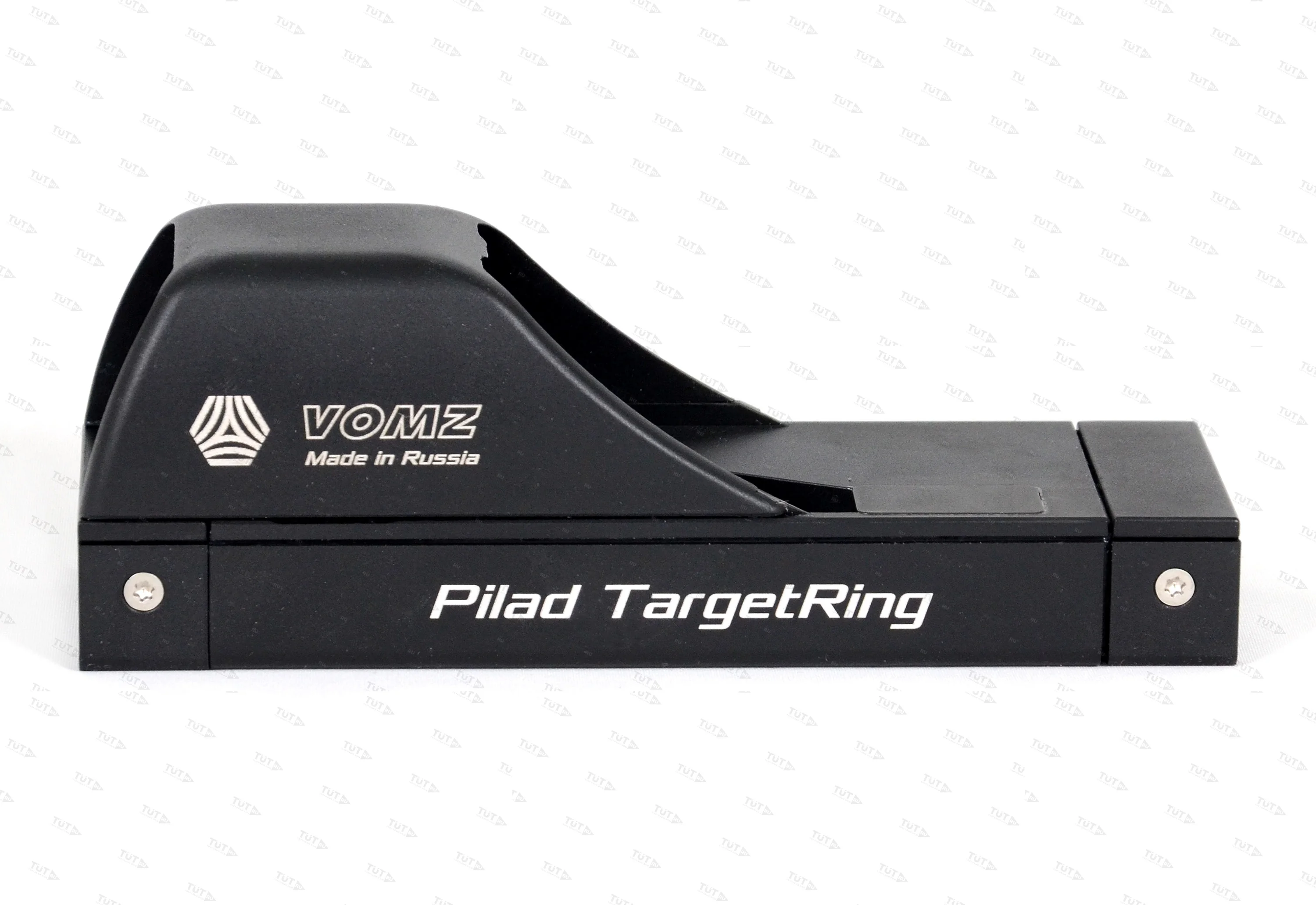 Коллиматорный прицел ВОМЗ Пилад TargetRing