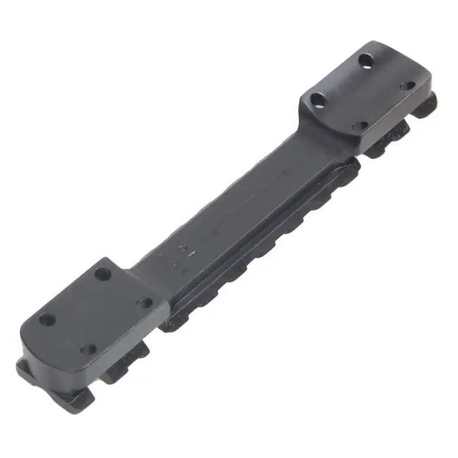 Единая база Picatinny Contessa Browning X-Bolt SA (CP-XBS)