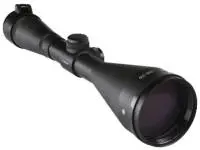 Оптический прицел ВОМЗ ПИЛАД 8х56 (ПЕНЕК)