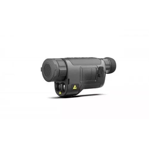 Тепловизионный монокуляр с дальномером LZIRTEK Hors 635L / Лзиртек Хорс 635 Л