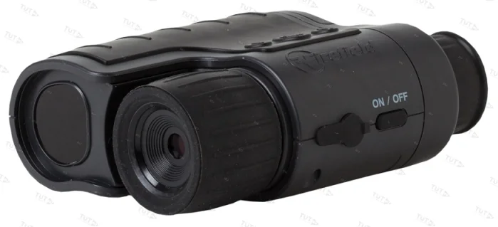 Цифровой монокуляр ночного видения Firefield N-Vader 1-3
