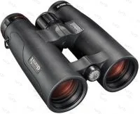 Бинокль Bushnell LEGEND E-SERIES 8x42 (197842)