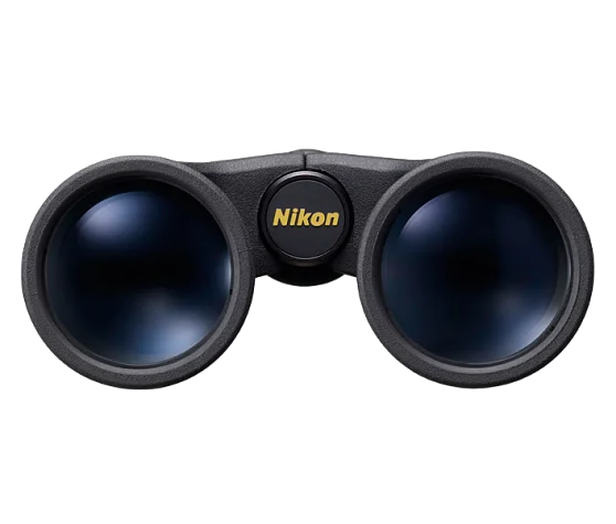 Бинокль Nikon Prostaff 3S 10x42