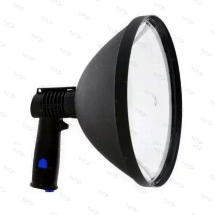 Фара-искатель для лодки LightForce Marine Lights ML2406