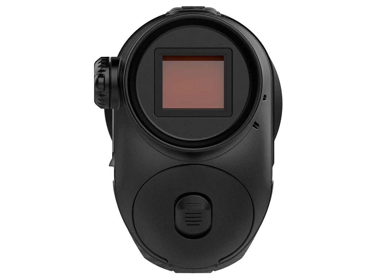 Тепловизионный монокуляр Guide TD430 / ГАЙД ТД430