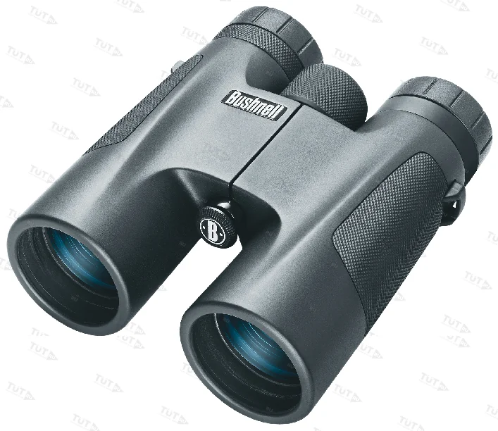 Бинокль Bushnell PowerView ROOF 8x32 (140832)