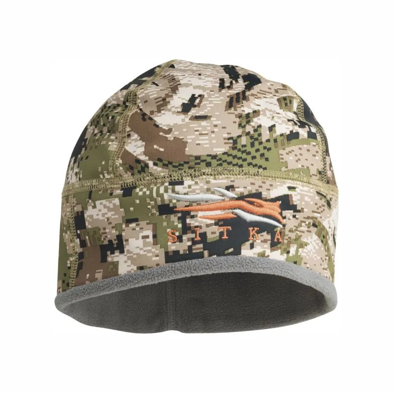 Шапка SITKA WS Jetstream WS Beanie