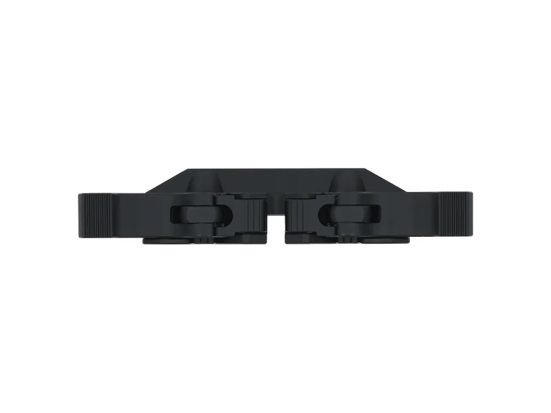 Кронштейн IRM-030-80-Q1 для iRay Mate